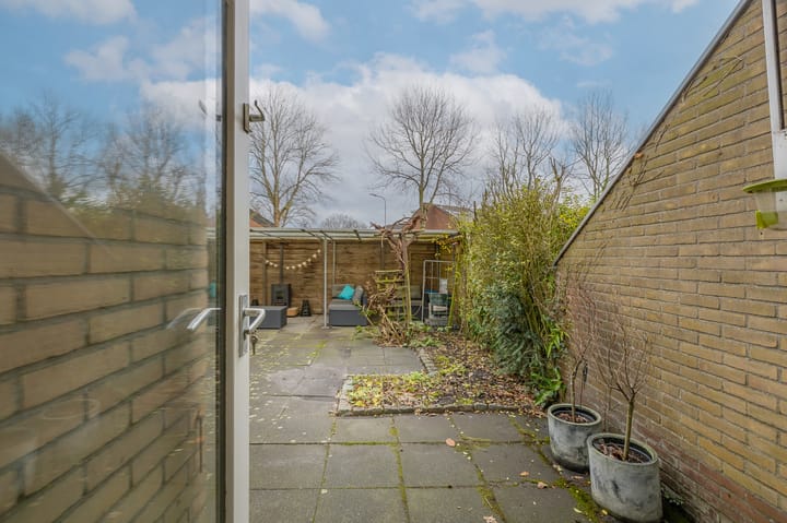 Foto 17 van Oostmede 21