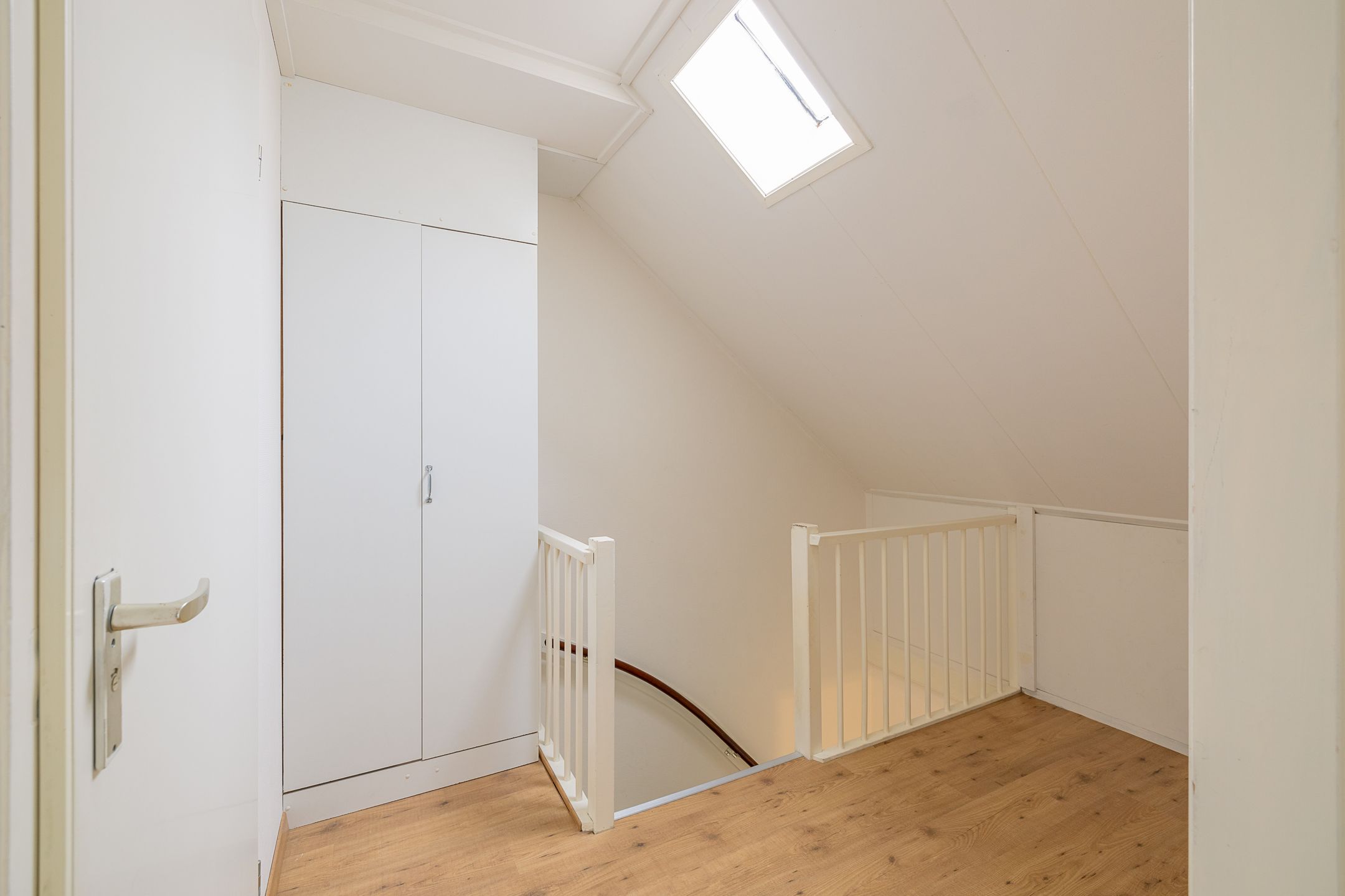 Foto 24 van Oostmede 21