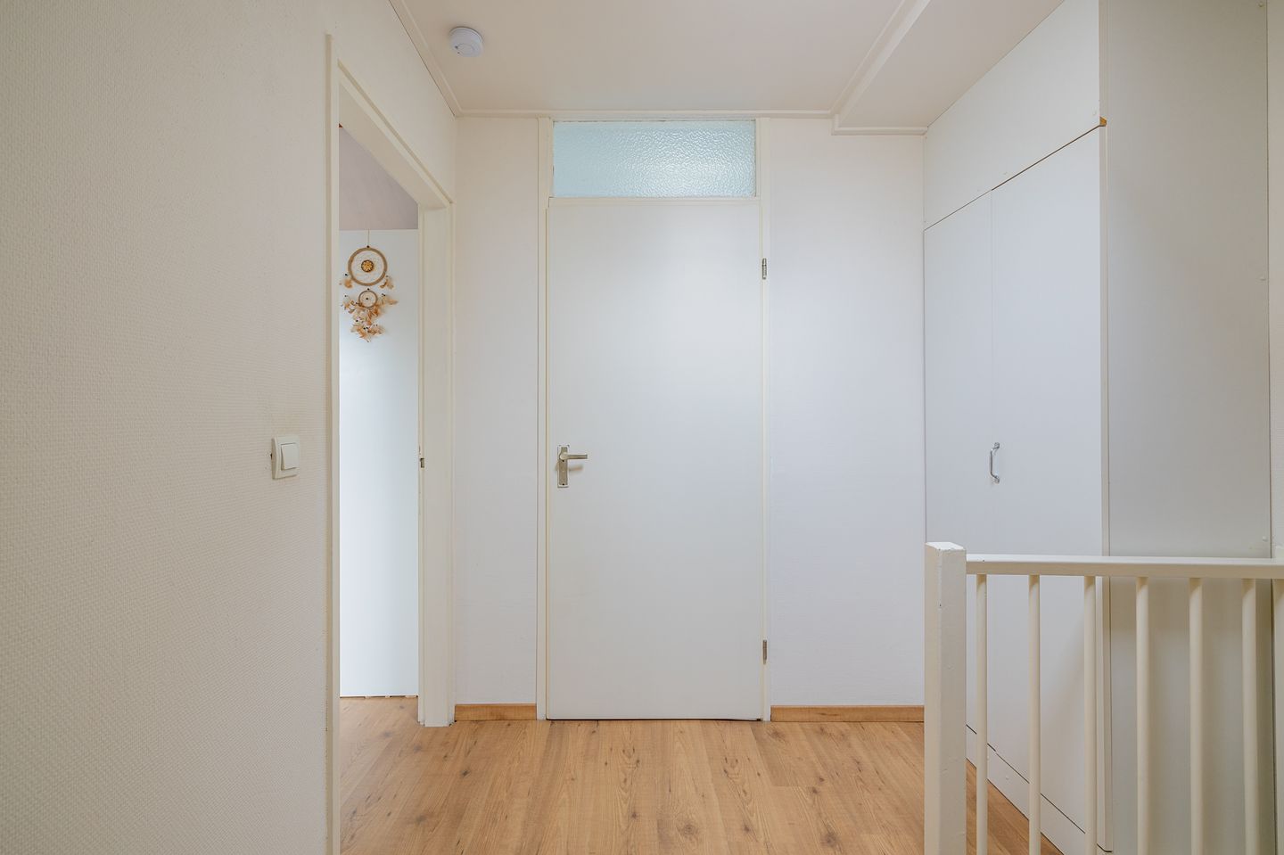 Foto 25 van Oostmede 21