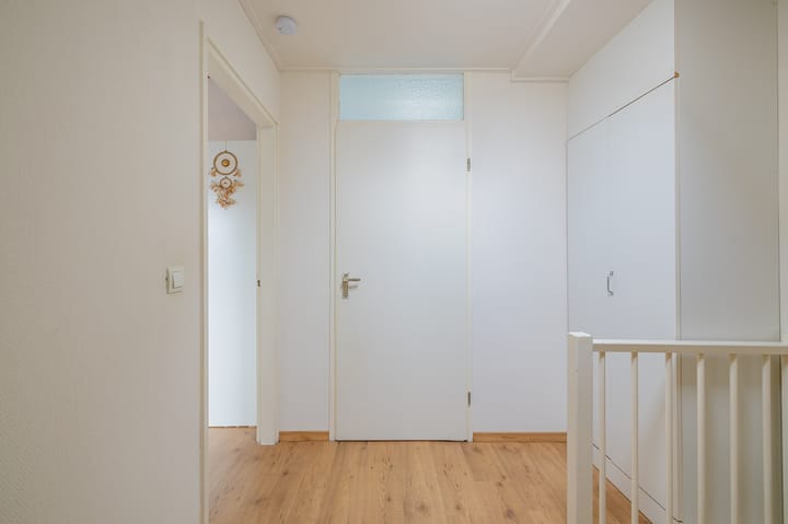 Foto 25 van Oostmede 21