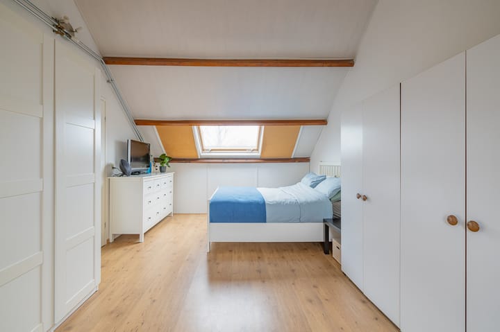 Foto 27 van Oostmede 21