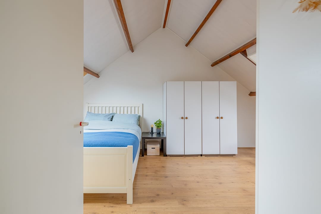 Foto 26 van Oostmede 21