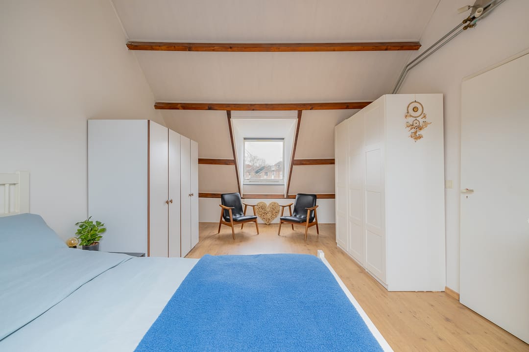 Foto 28 van Oostmede 21