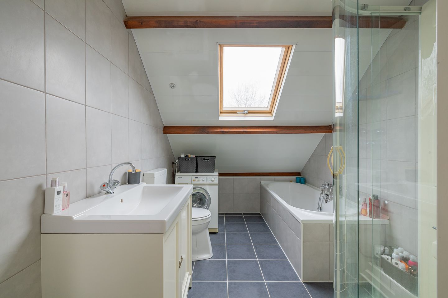 Foto 29 van Oostmede 21