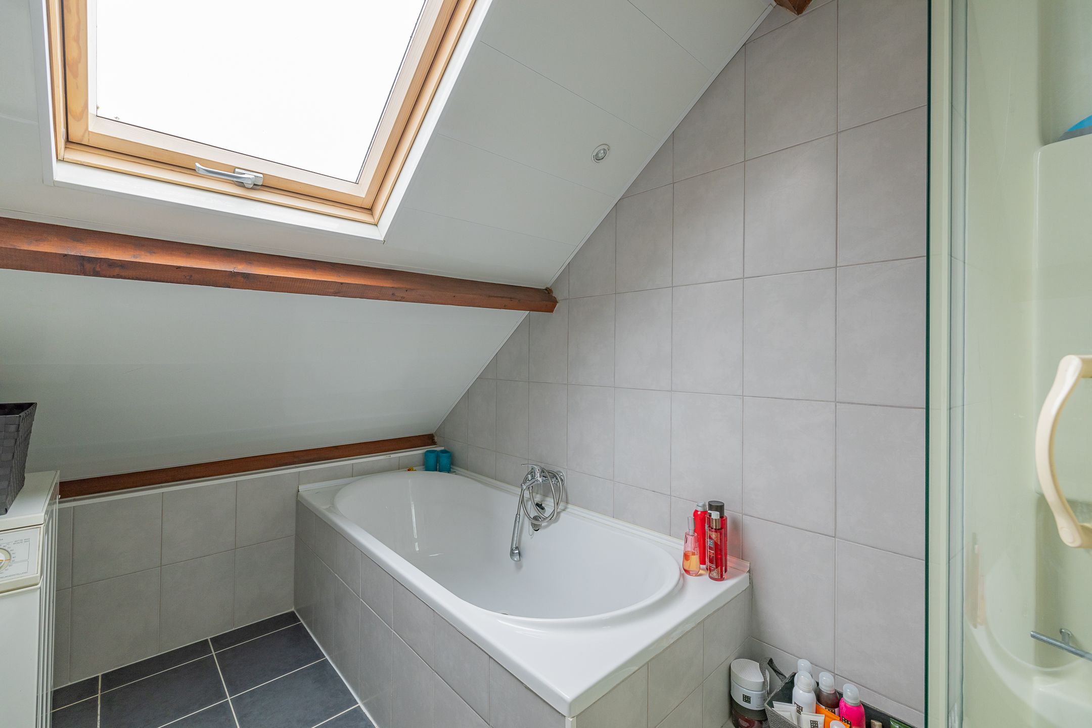 Foto 30 van Oostmede 21