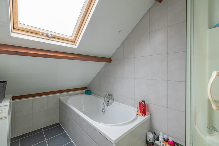 Foto 30 van Oostmede 21