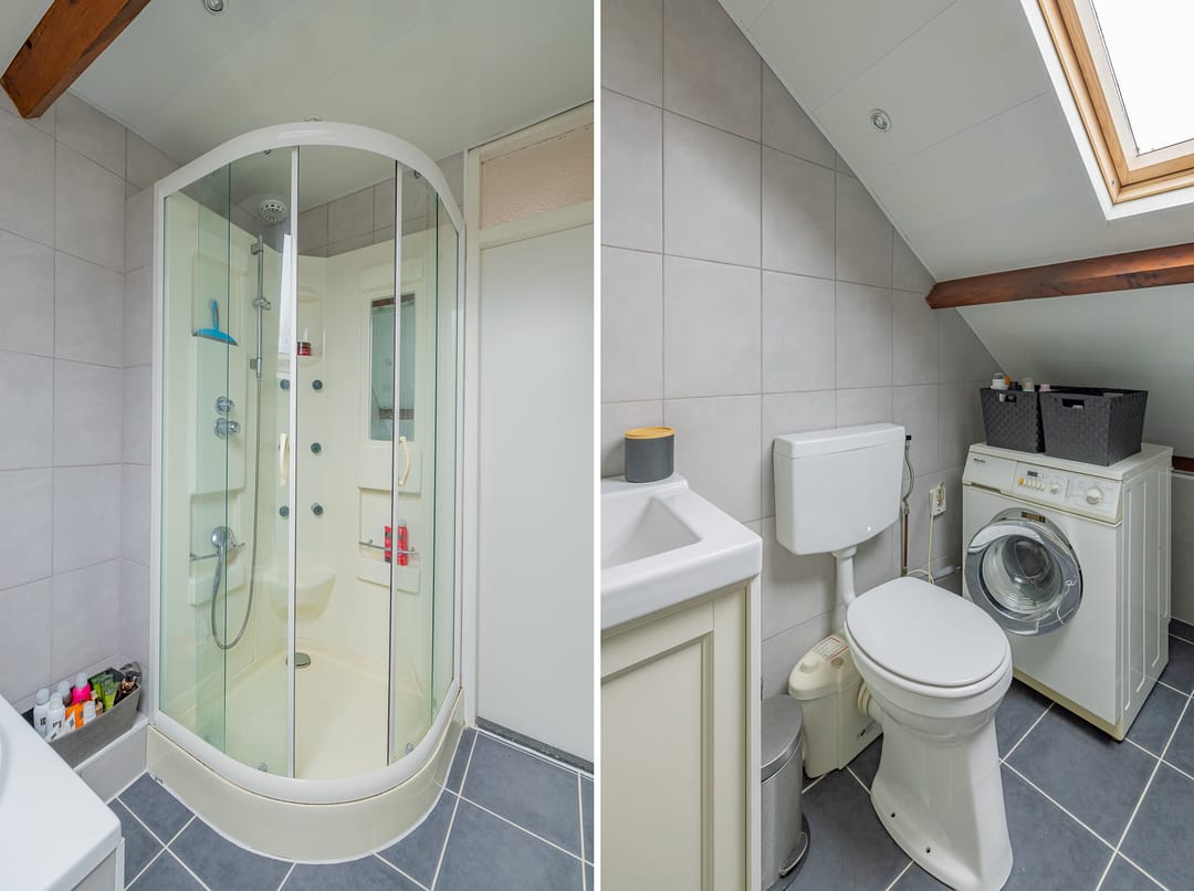 Foto 32 van Oostmede 21