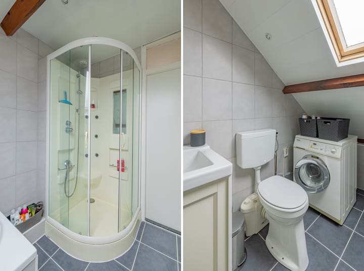 Foto 32 van Oostmede 21