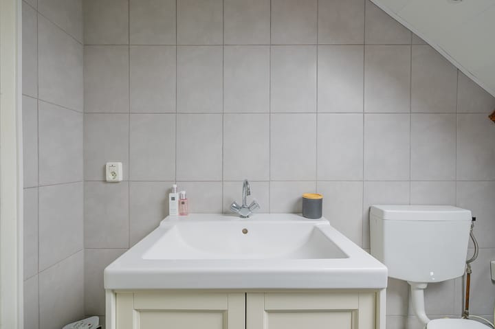 Foto 31 van Oostmede 21