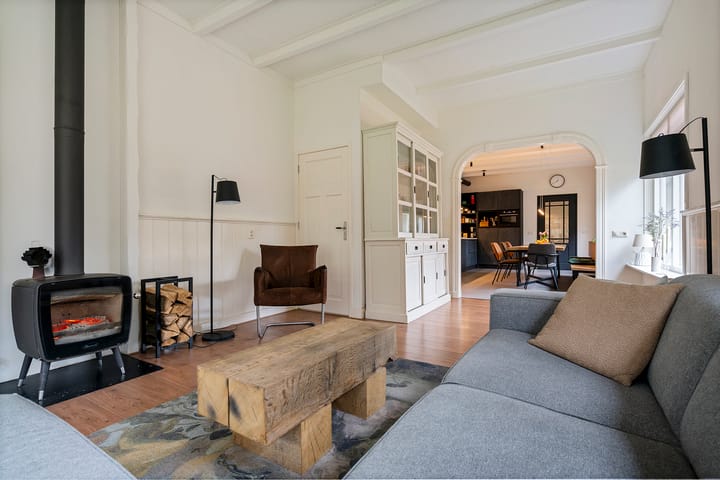 Foto 2 van Tienelsweg 18