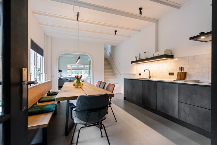 Foto 3 van Tienelsweg 18