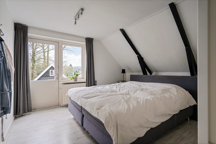 Foto 5 van Tienelsweg 18