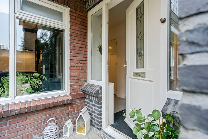 Foto 11 van Tienelsweg 18