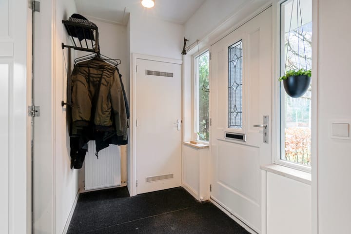 Foto 12 van Tienelsweg 18