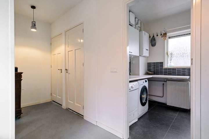 Foto 13 van Tienelsweg 18