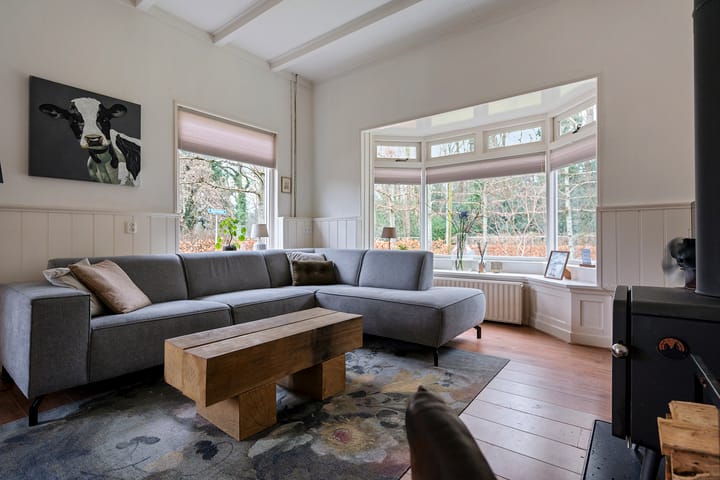 Foto 15 van Tienelsweg 18