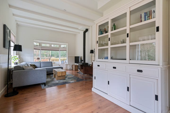 Foto 17 van Tienelsweg 18