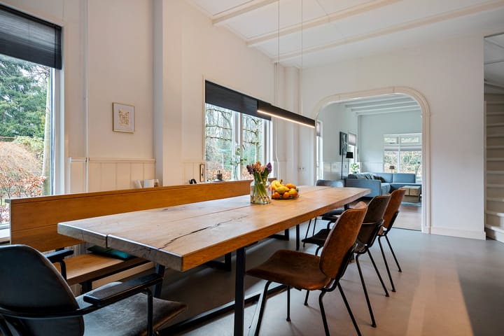 Foto 18 van Tienelsweg 18