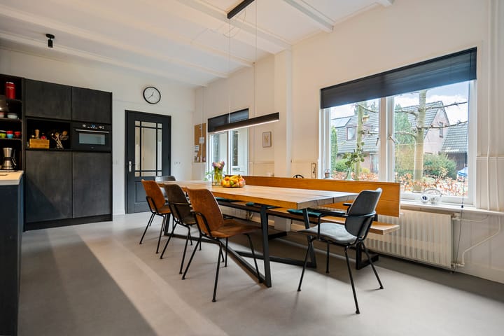 Foto 19 van Tienelsweg 18