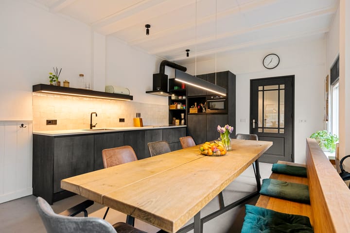 Foto 20 van Tienelsweg 18