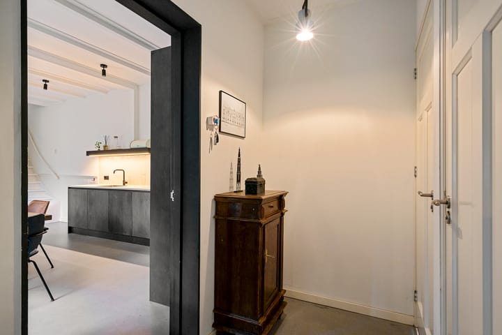 Foto 24 van Tienelsweg 18