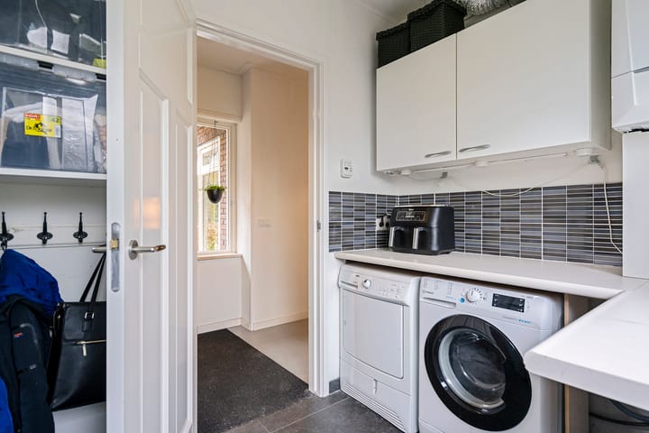 Foto 25 van Tienelsweg 18