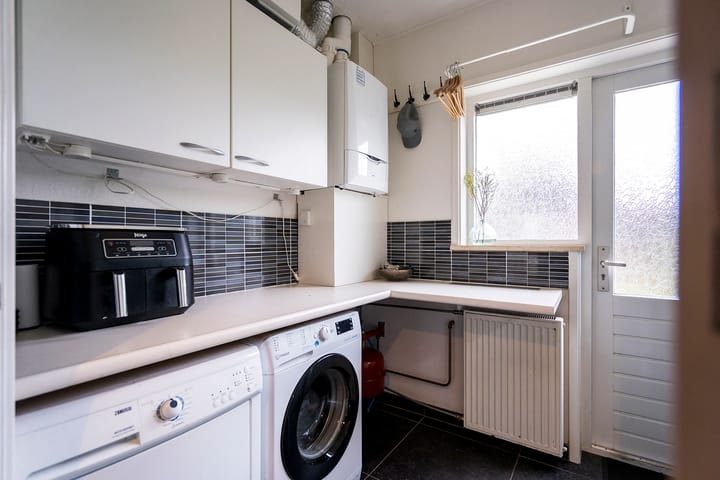 Foto 26 van Tienelsweg 18