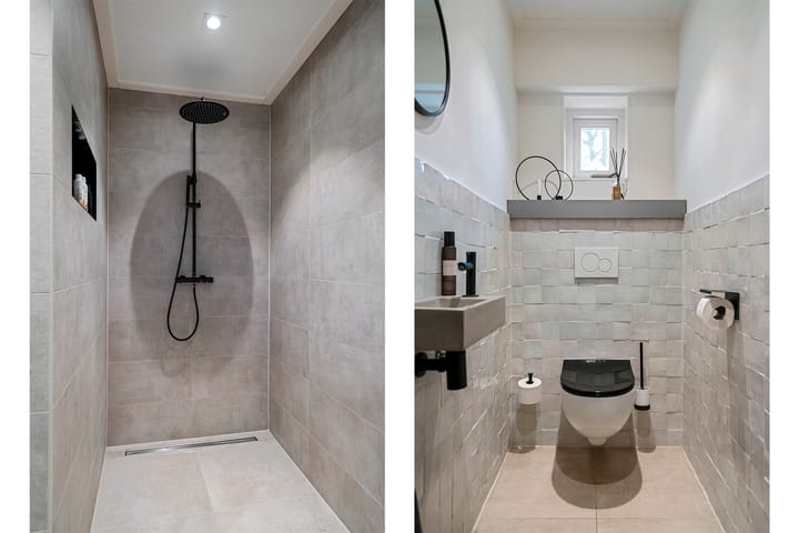 Foto 29 van Tienelsweg 18