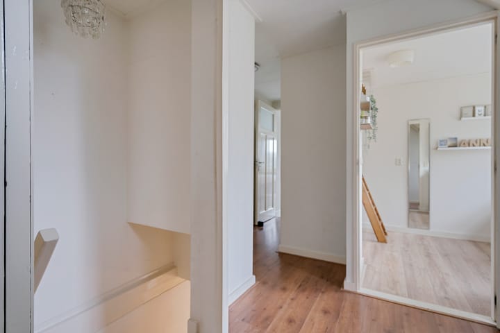 Foto 30 van Tienelsweg 18