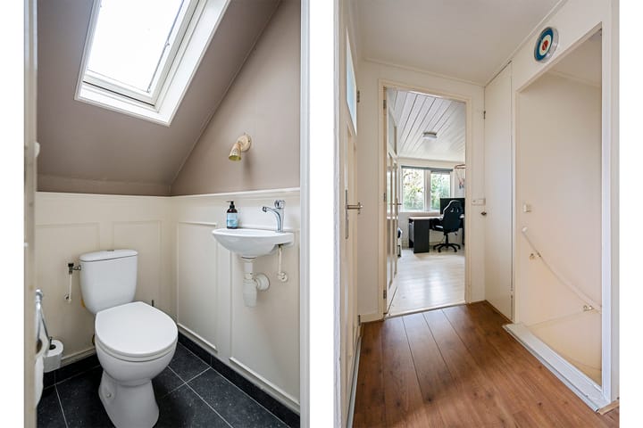 Foto 31 van Tienelsweg 18