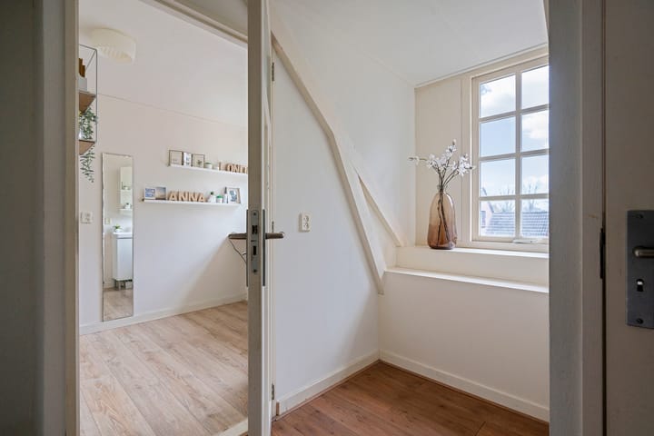 Foto 34 van Tienelsweg 18