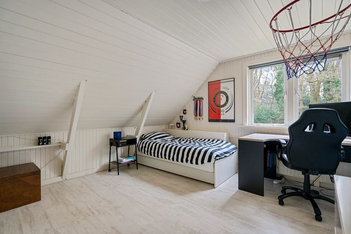 Foto 32 van Tienelsweg 18