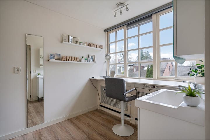 Foto 35 van Tienelsweg 18