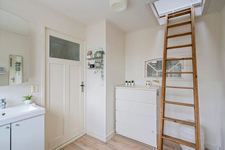 Foto 36 van Tienelsweg 18