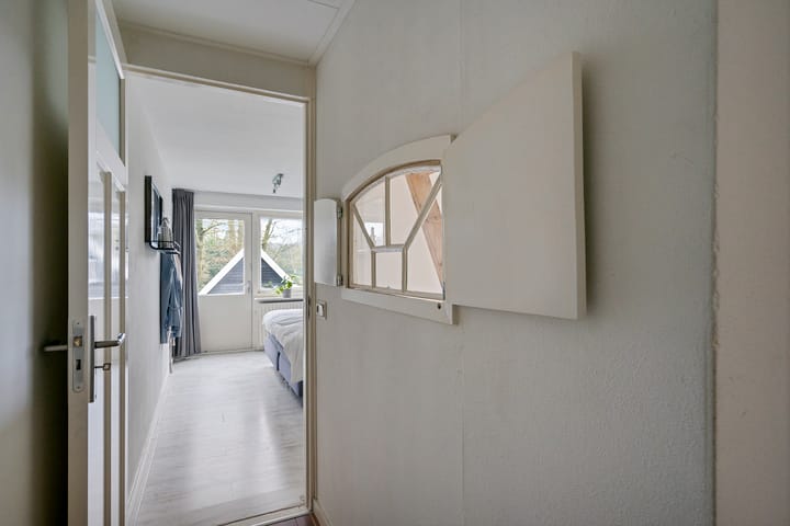 Foto 38 van Tienelsweg 18