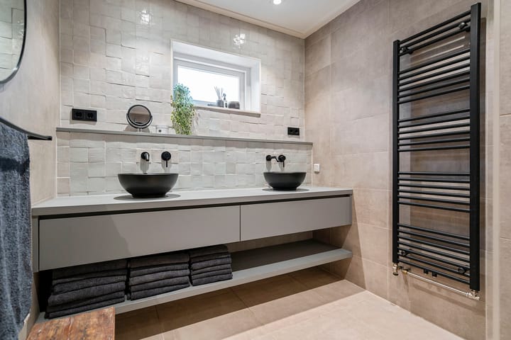 Foto 27 van Tienelsweg 18