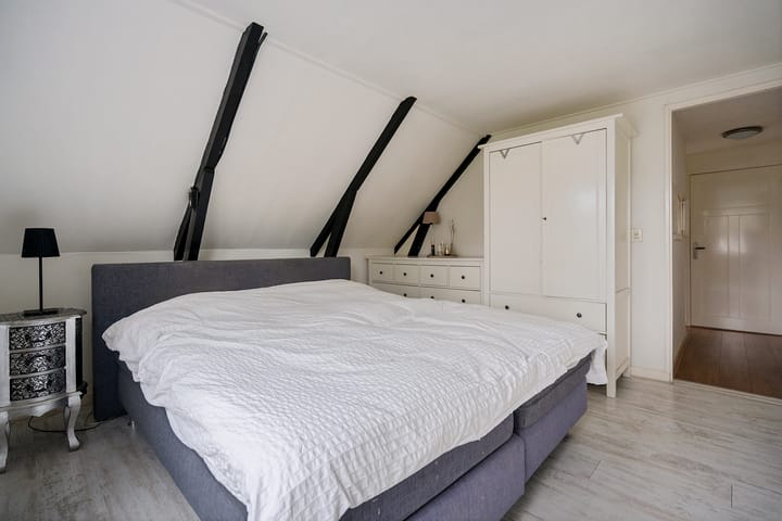 Foto 41 van Tienelsweg 18