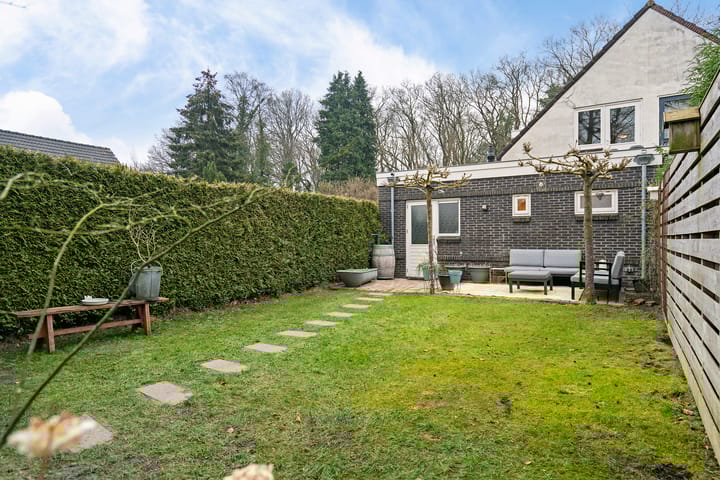 Foto 42 van Tienelsweg 18