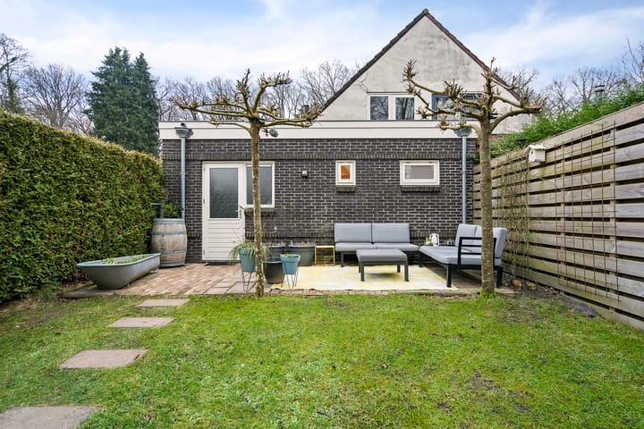 Foto 43 van Tienelsweg 18