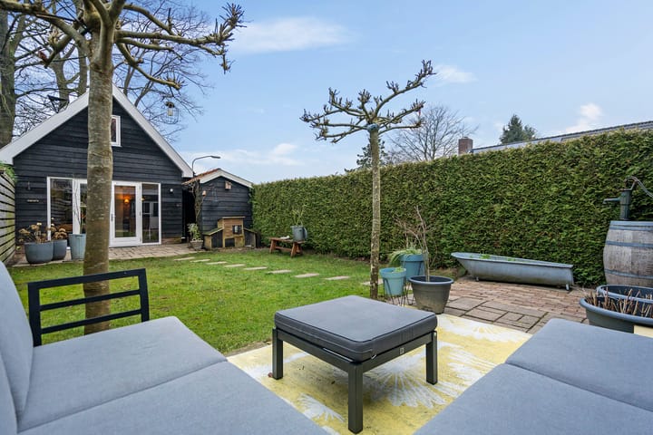 Foto 44 van Tienelsweg 18