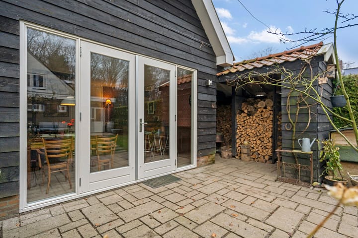 Foto 46 van Tienelsweg 18