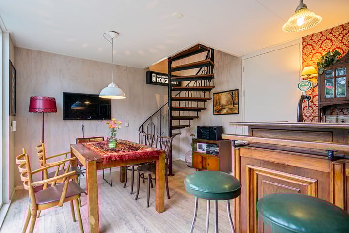 Foto 47 van Tienelsweg 18