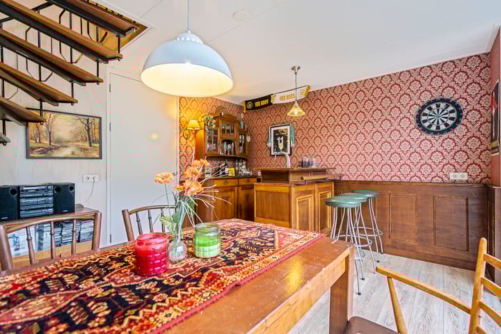 Foto 48 van Tienelsweg 18