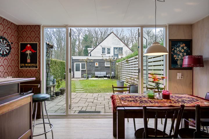 Foto 49 van Tienelsweg 18