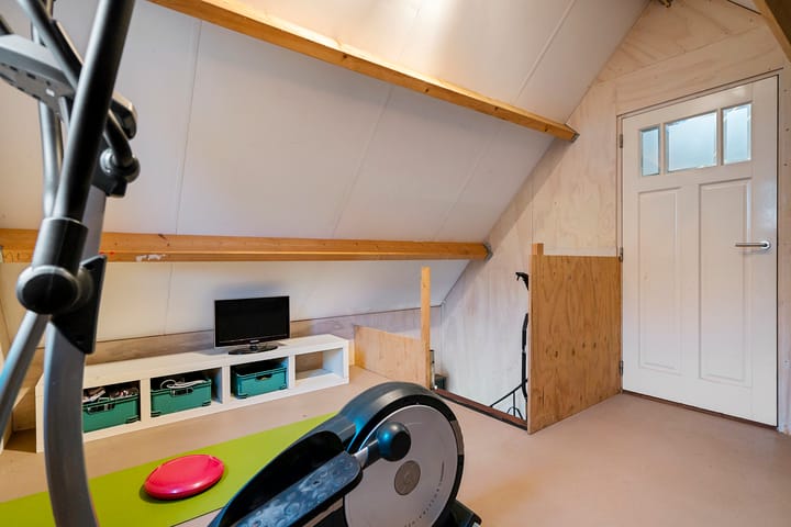 Foto 50 van Tienelsweg 18