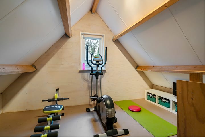 Foto 51 van Tienelsweg 18