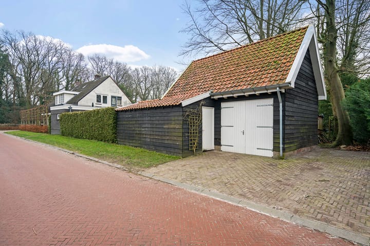 Foto 52 van Tienelsweg 18