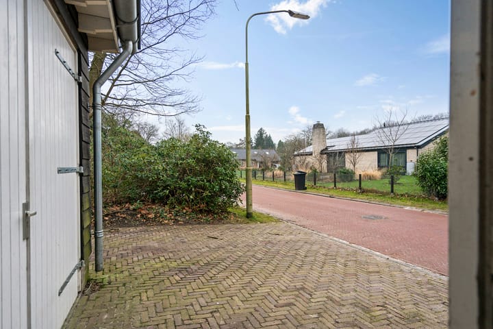 Foto 53 van Tienelsweg 18