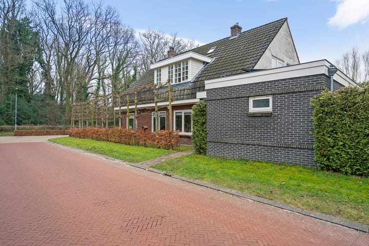 Foto 54 van Tienelsweg 18