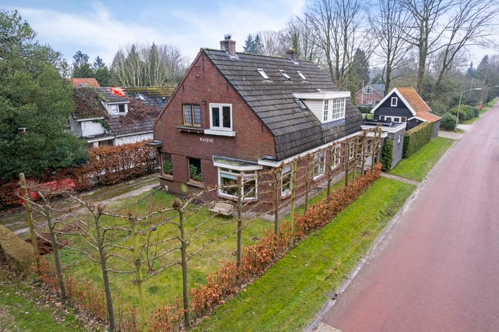 Foto 55 van Tienelsweg 18